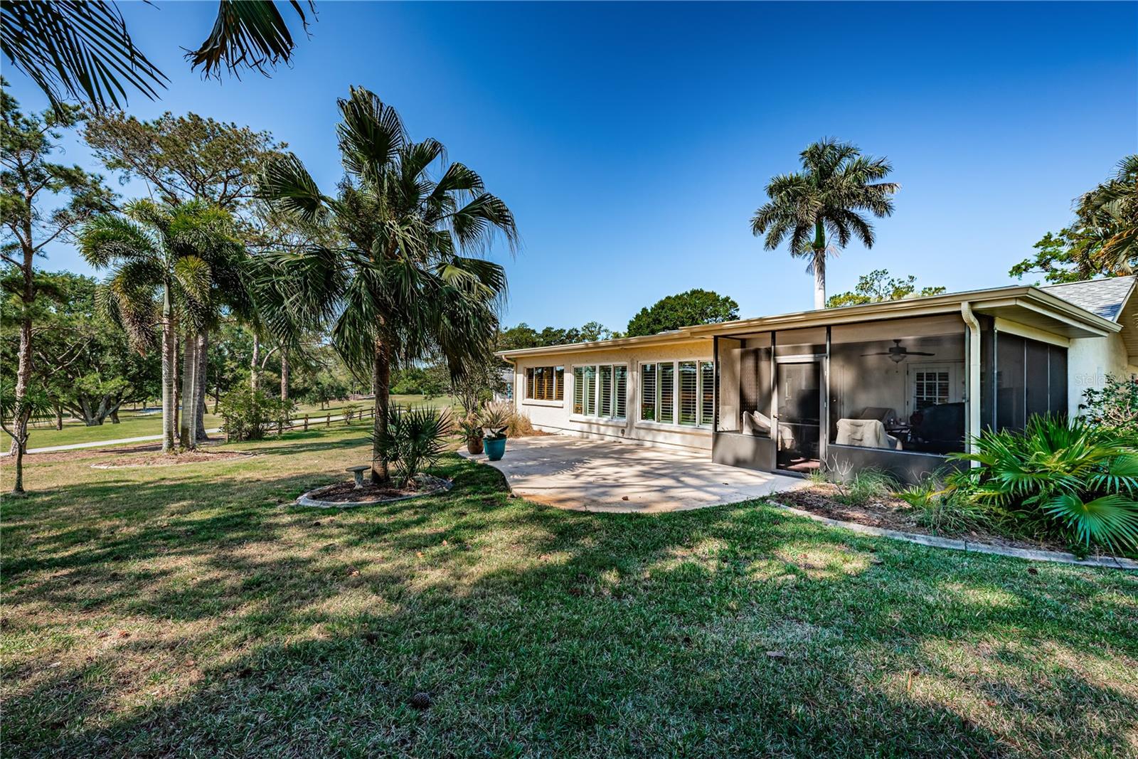 3248 HILARY CIR, PALM HARBOR, FL, 34684