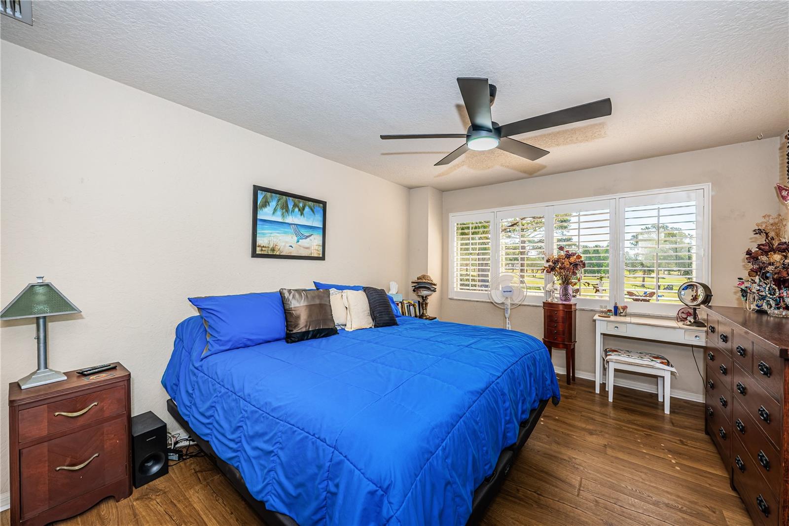 3248 HILARY CIR, PALM HARBOR, FL, 34684