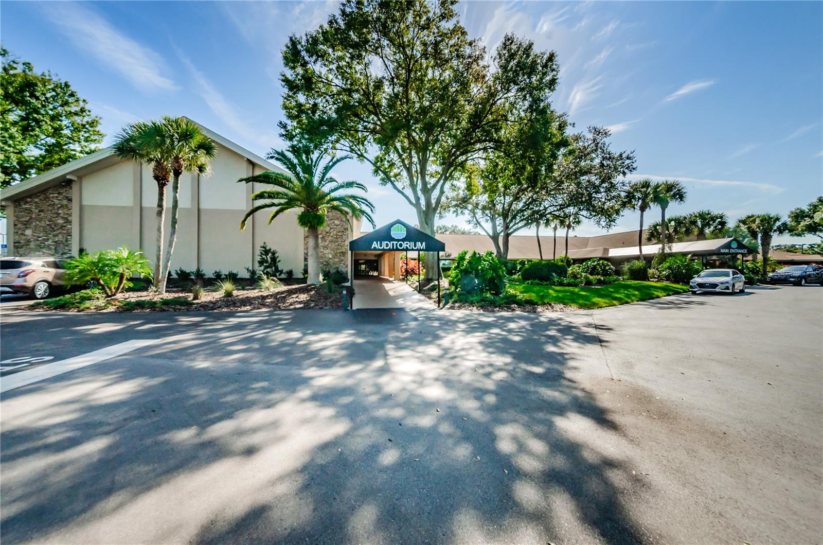3248 HILARY CIR, PALM HARBOR, FL, 34684