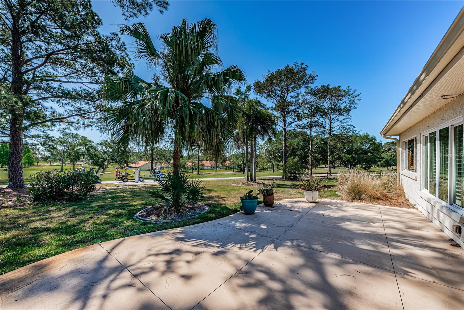 3248 HILARY CIR, PALM HARBOR, FL, 34684