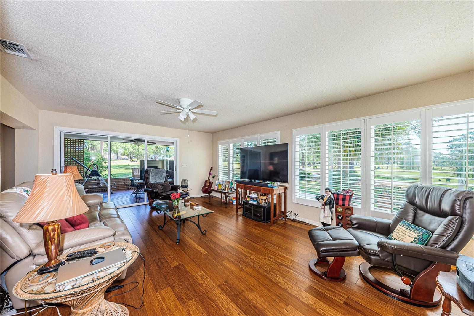 3248 HILARY CIR, PALM HARBOR, FL, 34684
