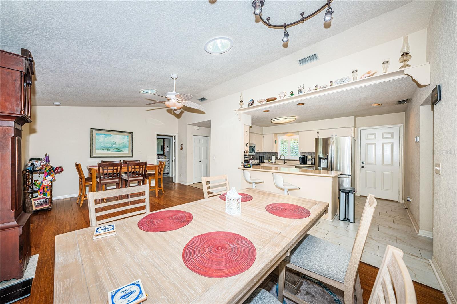 3248 HILARY CIR, PALM HARBOR, FL, 34684