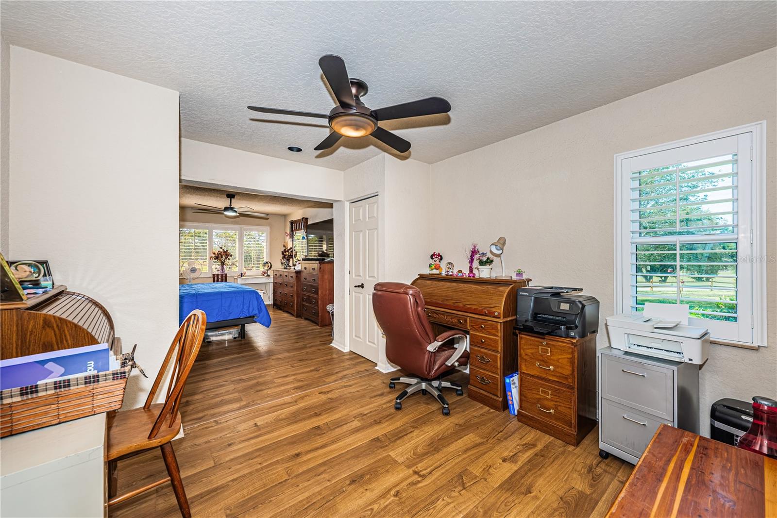 3248 HILARY CIR, PALM HARBOR, FL, 34684