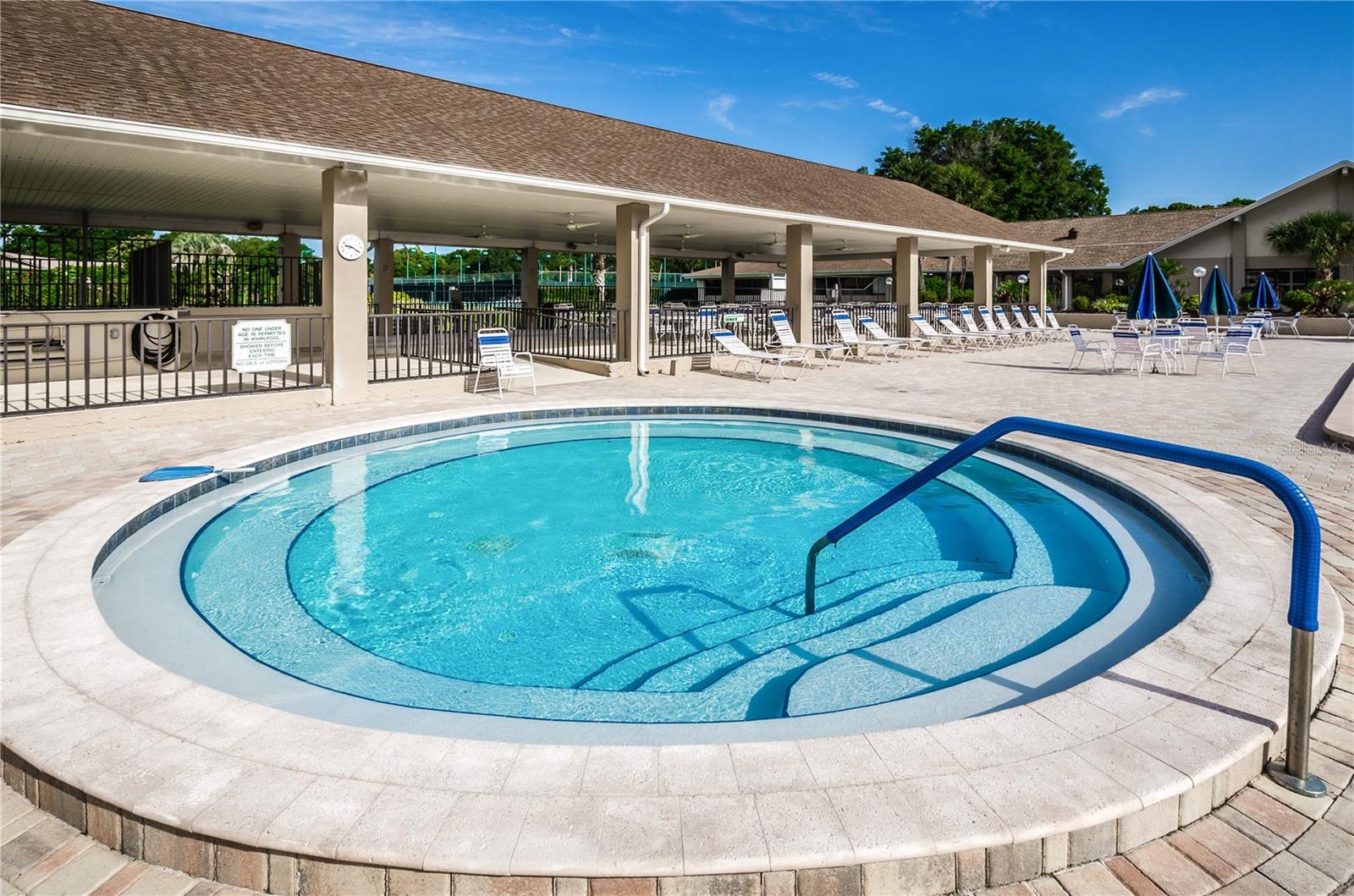 3248 HILARY CIR, PALM HARBOR, FL, 34684