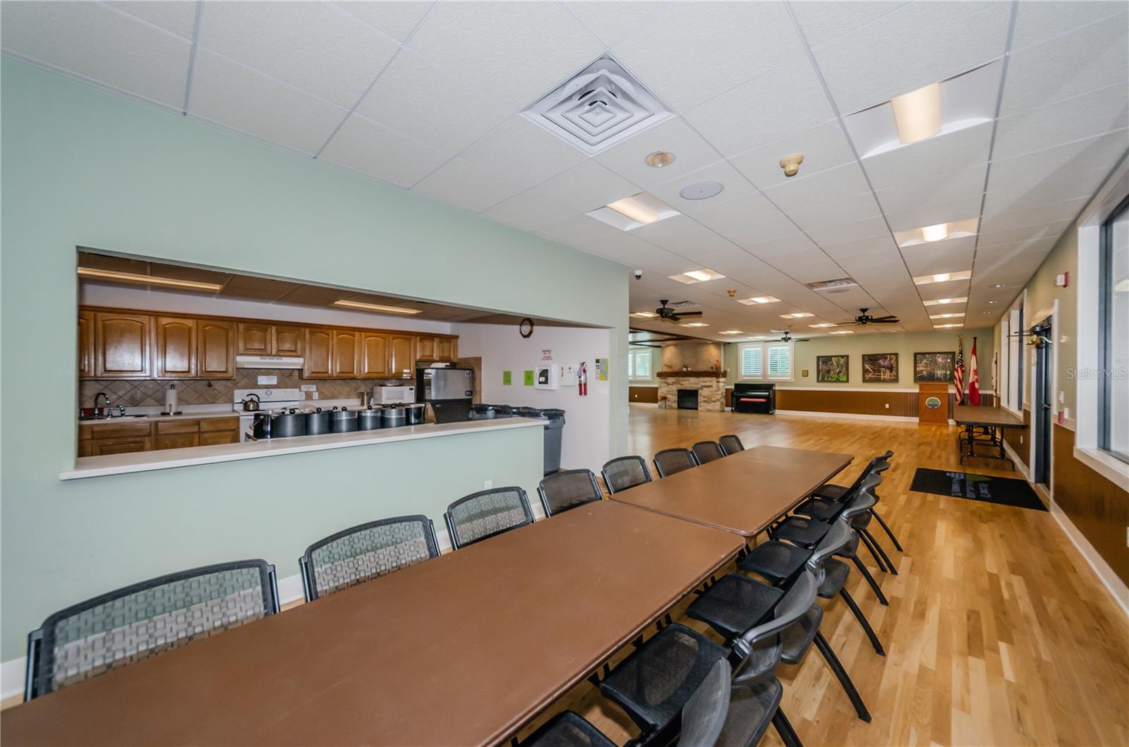 3248 HILARY CIR, PALM HARBOR, FL, 34684