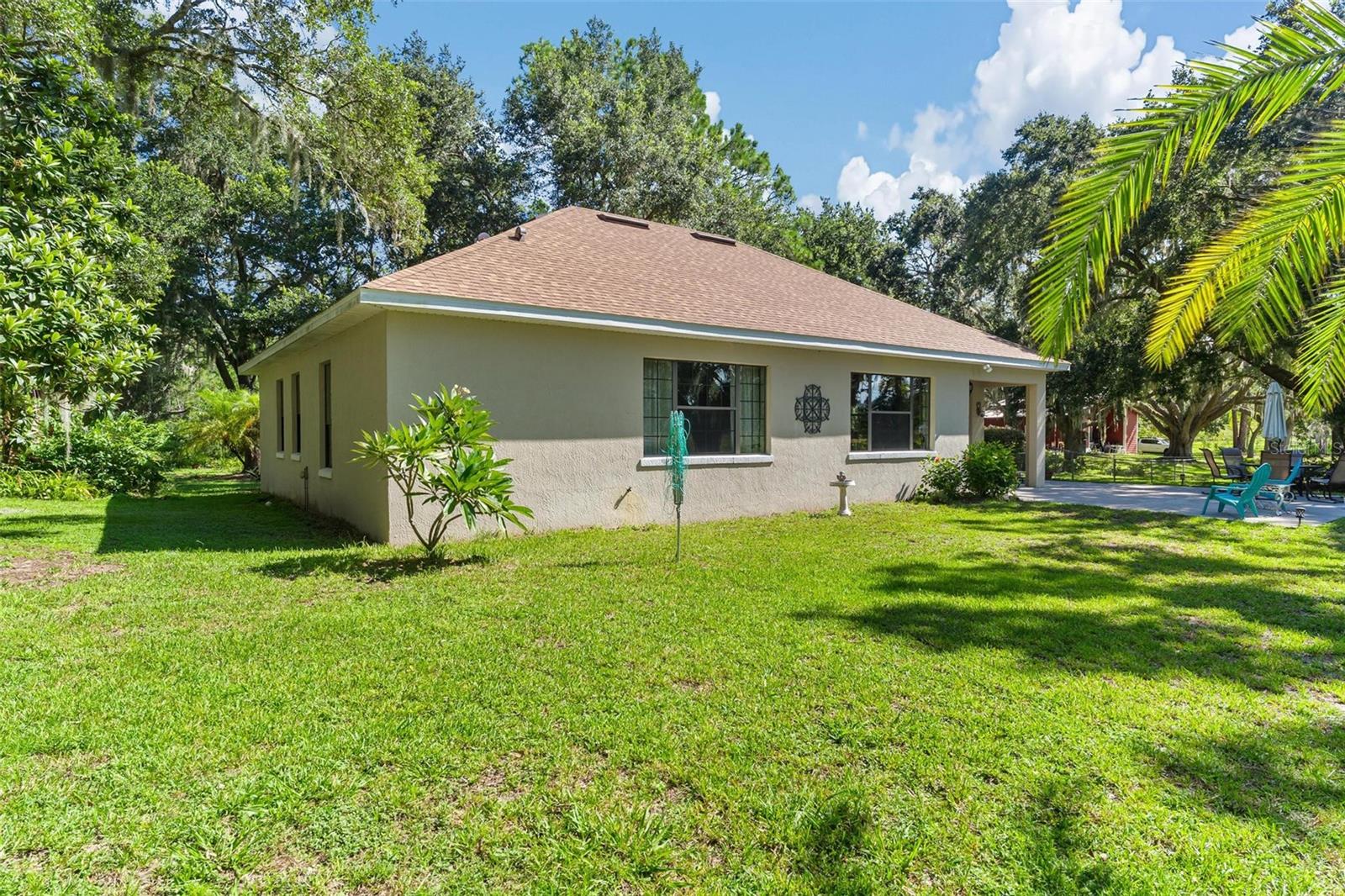 26833 ANDERSON RANCH RD, YALAHA, FL, 34797