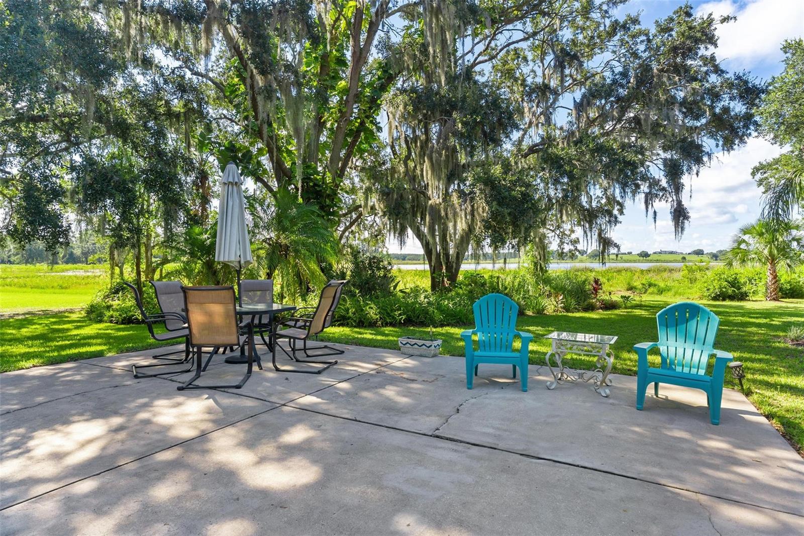26833 ANDERSON RANCH RD, YALAHA, FL, 34797