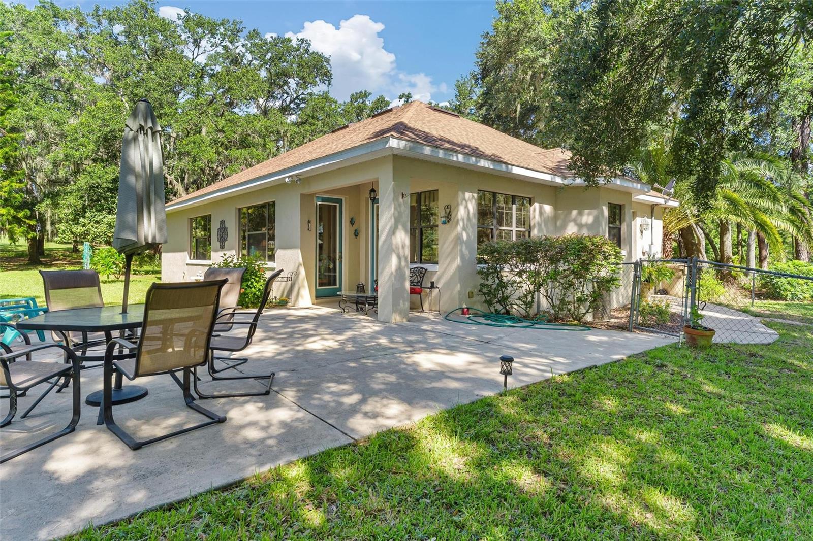26833 ANDERSON RANCH RD, YALAHA, FL, 34797