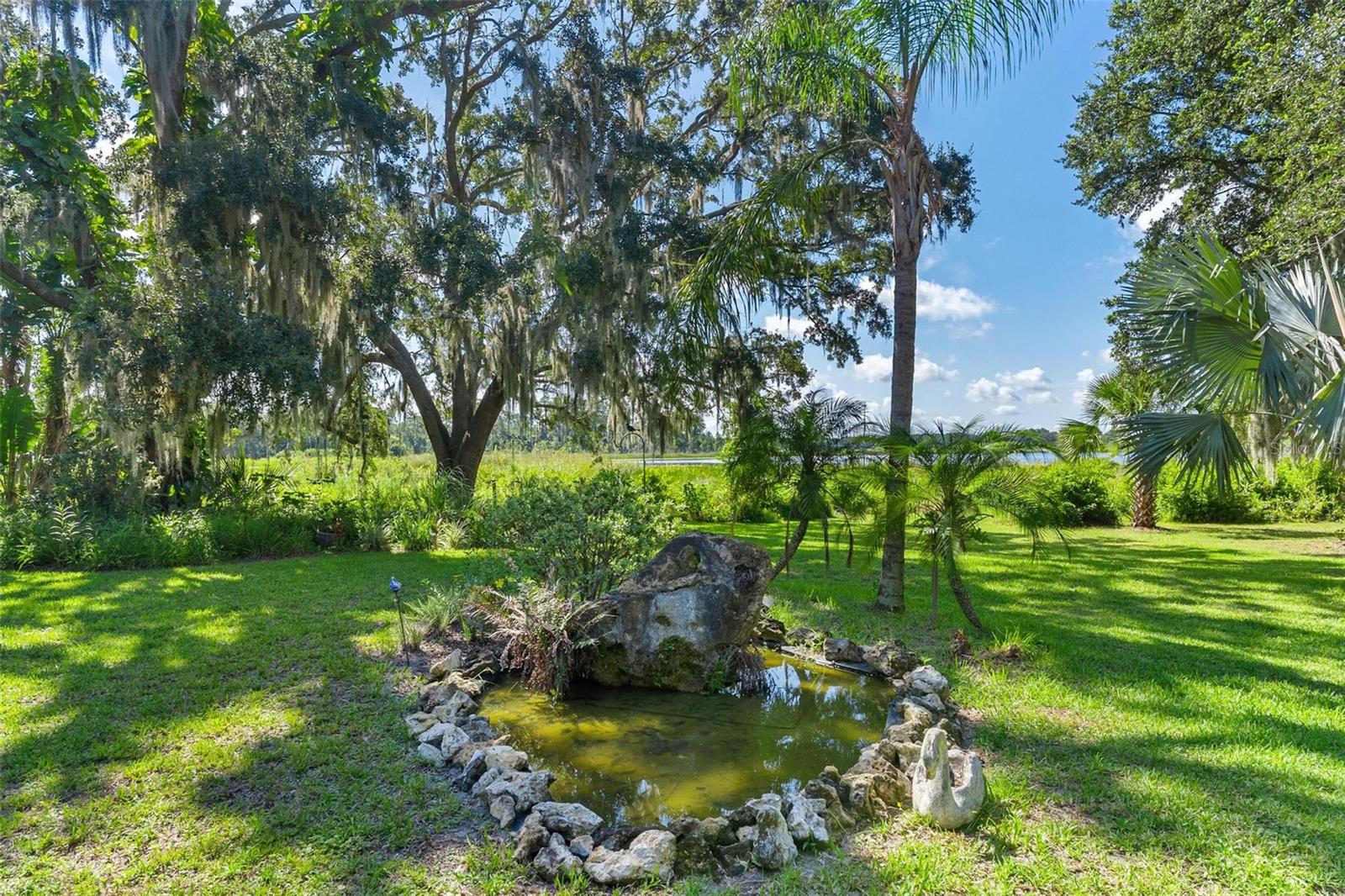 26833 ANDERSON RANCH RD, YALAHA, FL, 34797