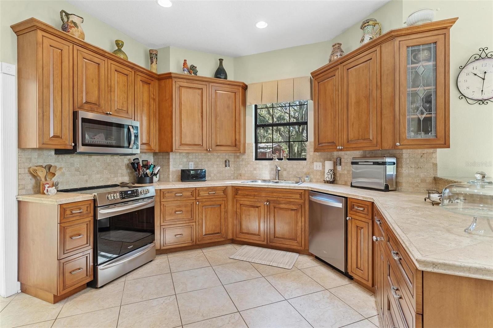 26833 ANDERSON RANCH RD, YALAHA, FL, 34797