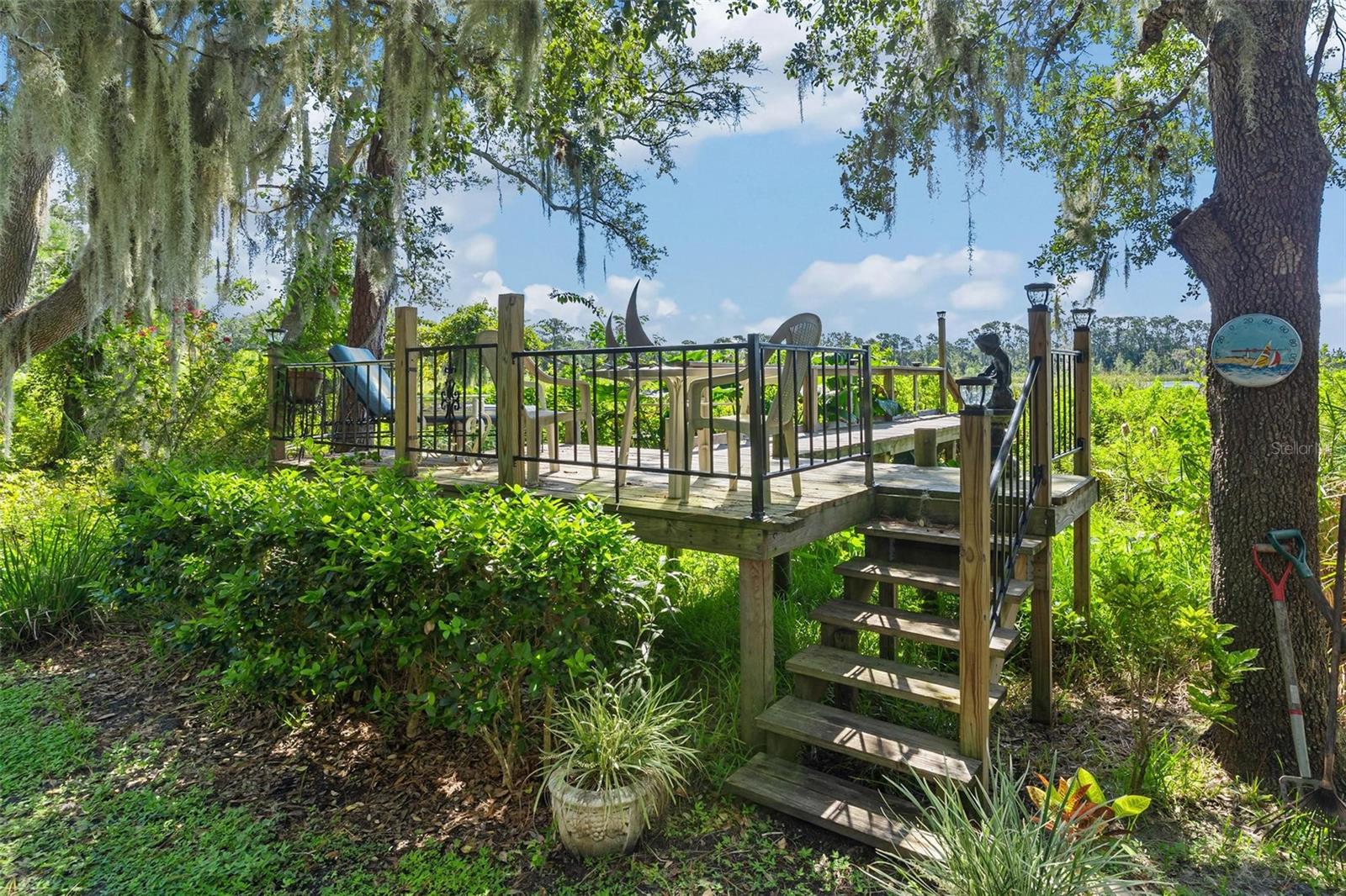 26833 ANDERSON RANCH RD, YALAHA, FL, 34797