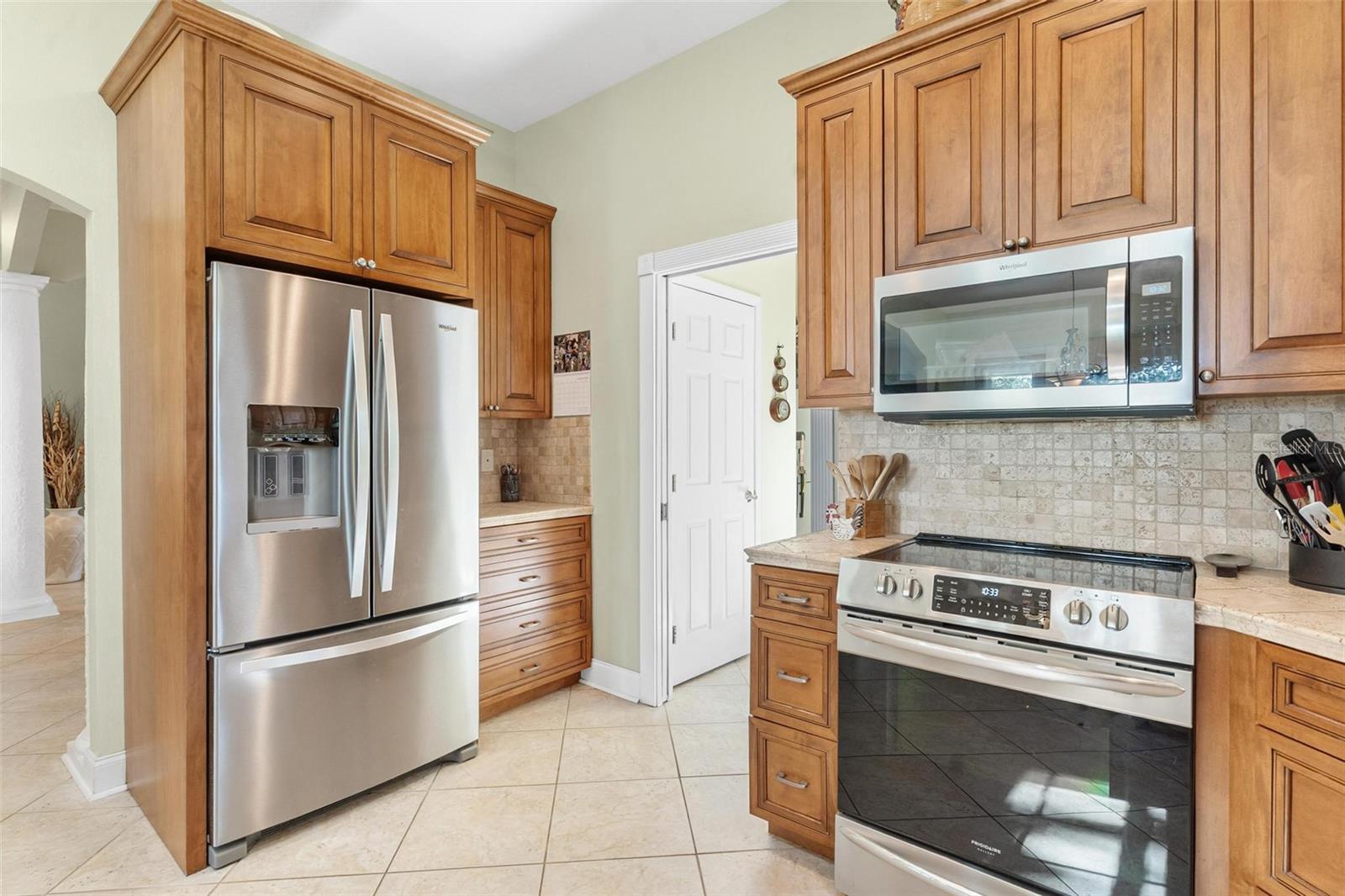 26833 ANDERSON RANCH RD, YALAHA, FL, 34797