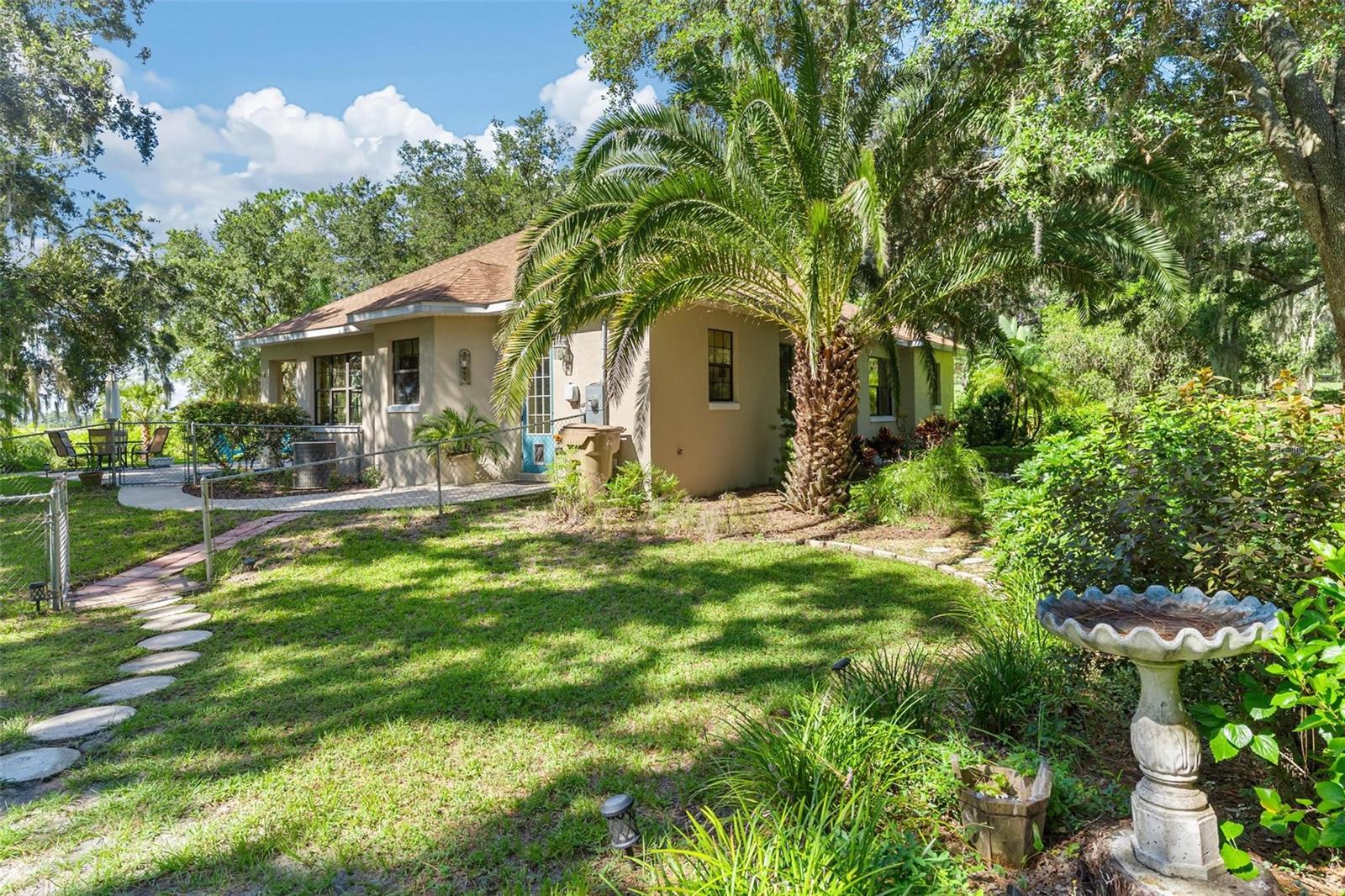 26833 ANDERSON RANCH RD, YALAHA, FL, 34797