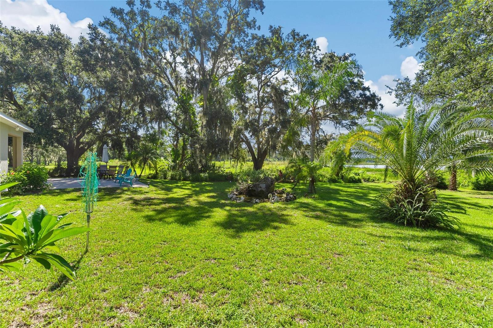 26833 ANDERSON RANCH RD, YALAHA, FL, 34797