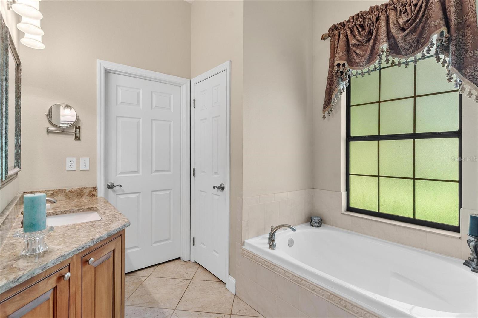26833 ANDERSON RANCH RD, YALAHA, FL, 34797