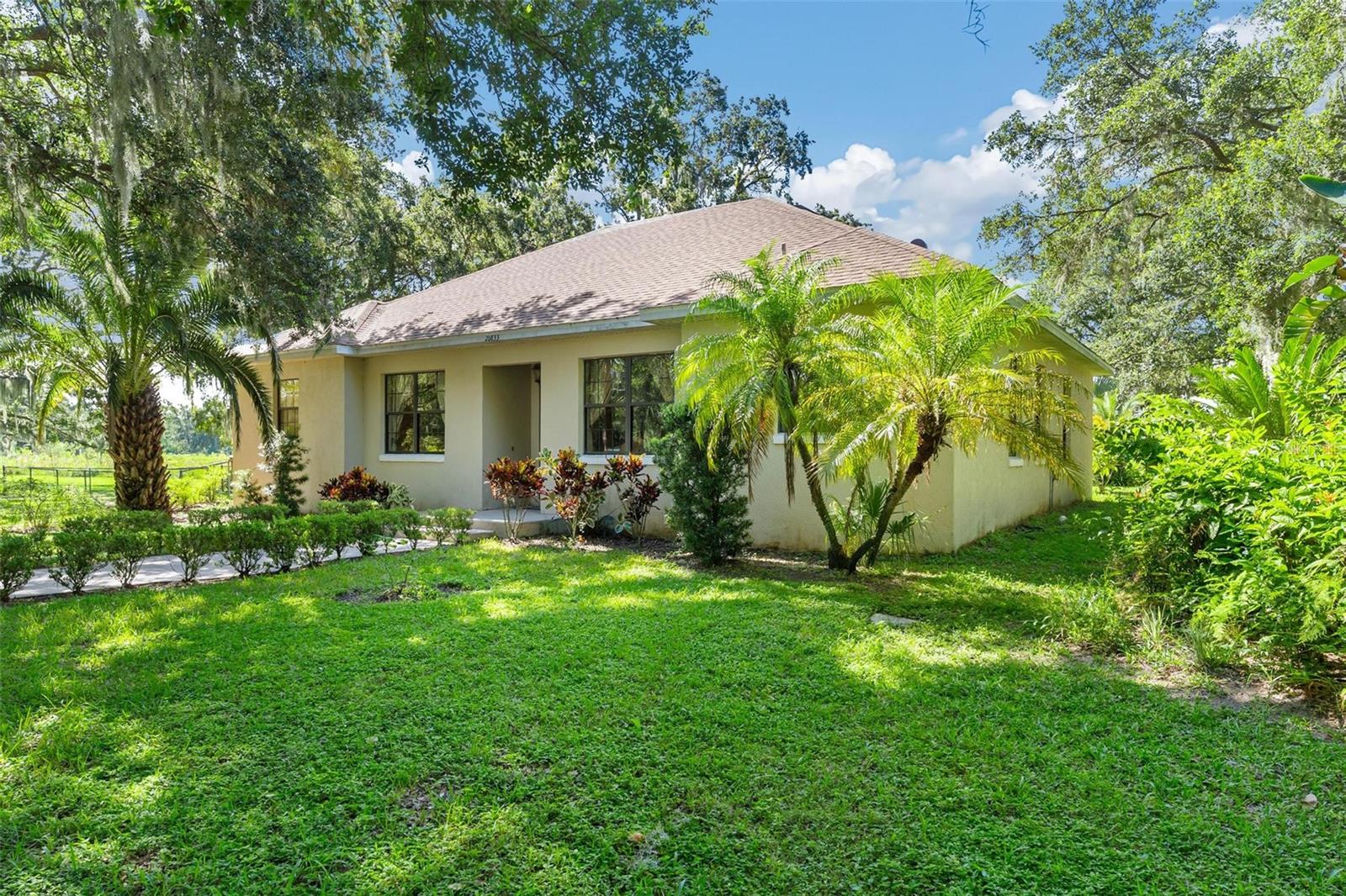 26833 ANDERSON RANCH RD, YALAHA, FL, 34797