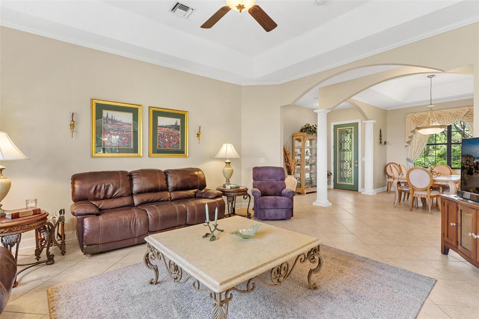 26833 ANDERSON RANCH RD, YALAHA, FL, 34797