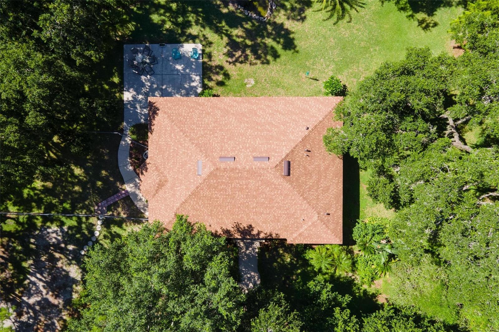 26833 ANDERSON RANCH RD, YALAHA, FL, 34797
