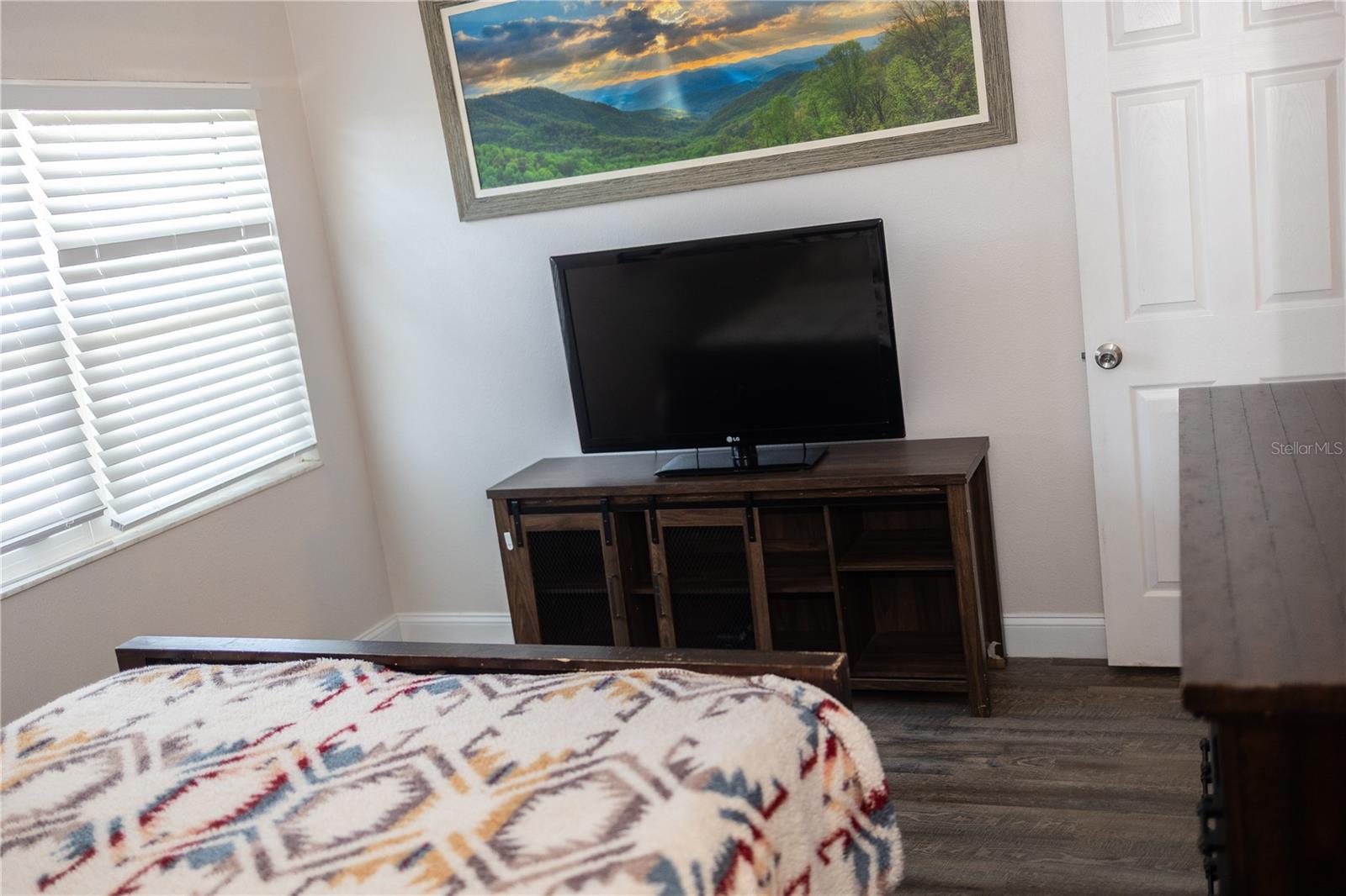 500 SANTA CRUZ PL NE #E, ST PETERSBURG, FL, 33703