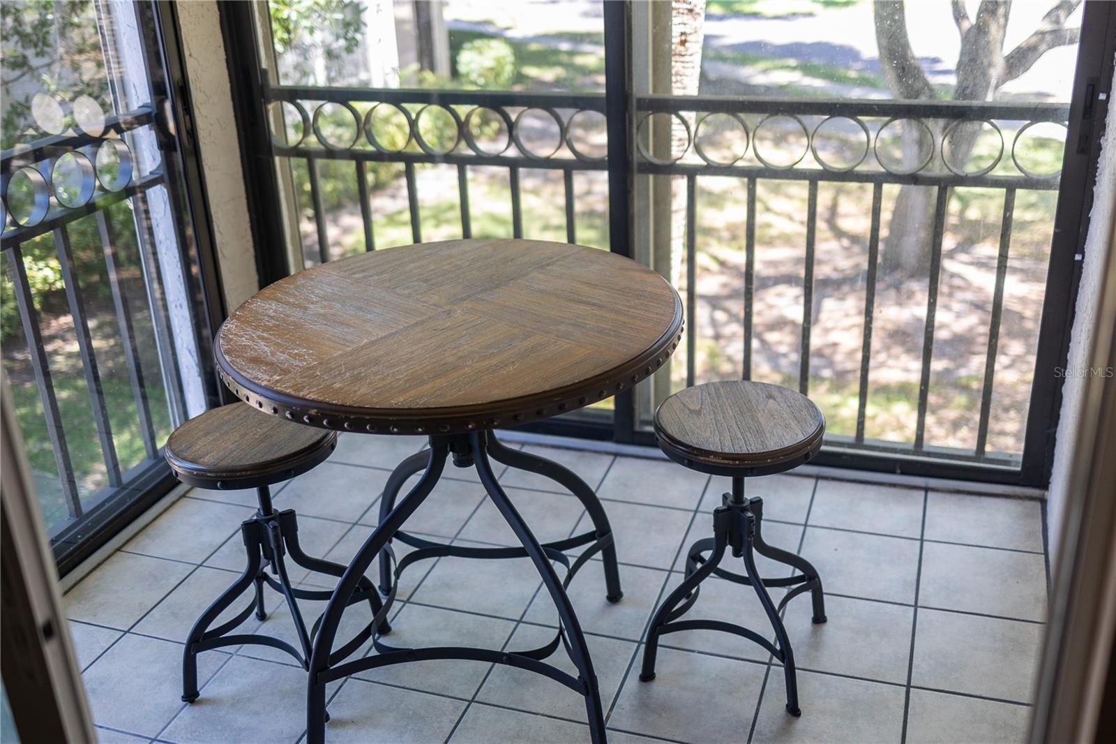 500 SANTA CRUZ PL NE #E, ST PETERSBURG, FL, 33703