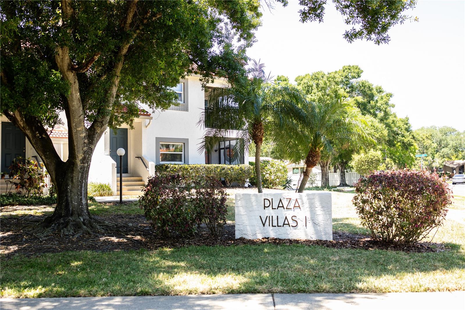 500 SANTA CRUZ PL NE #E, ST PETERSBURG, FL, 33703