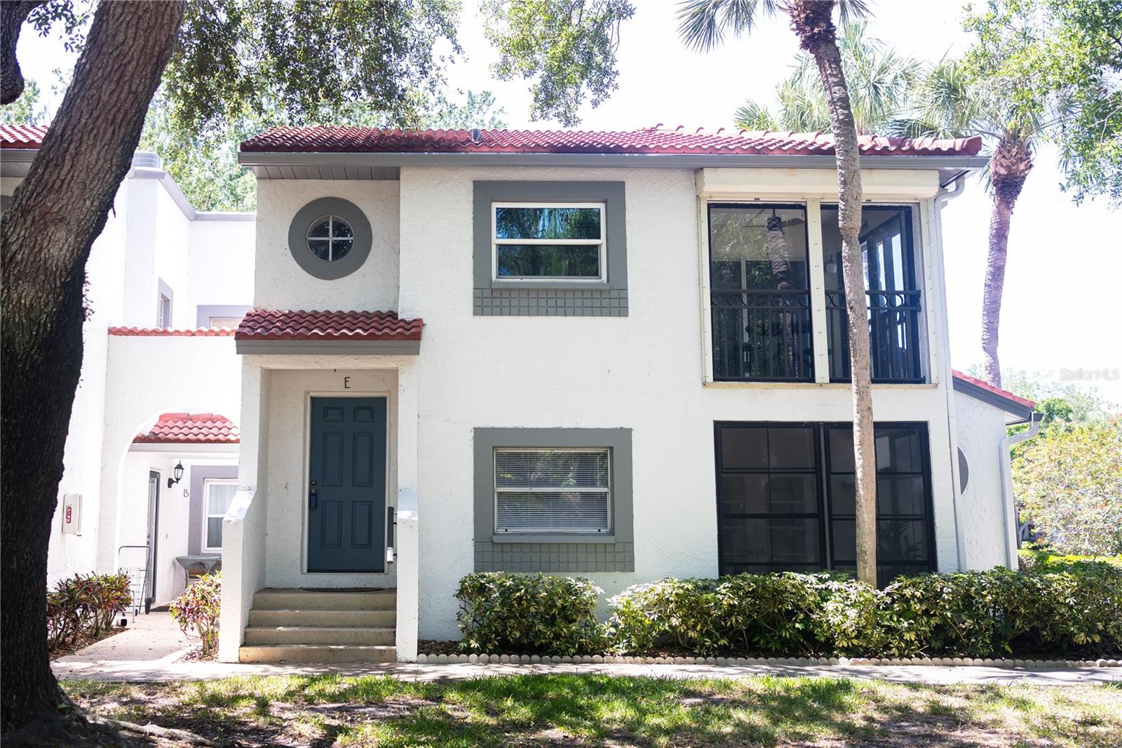 500 SANTA CRUZ PL NE #E, ST PETERSBURG, FL, 33703