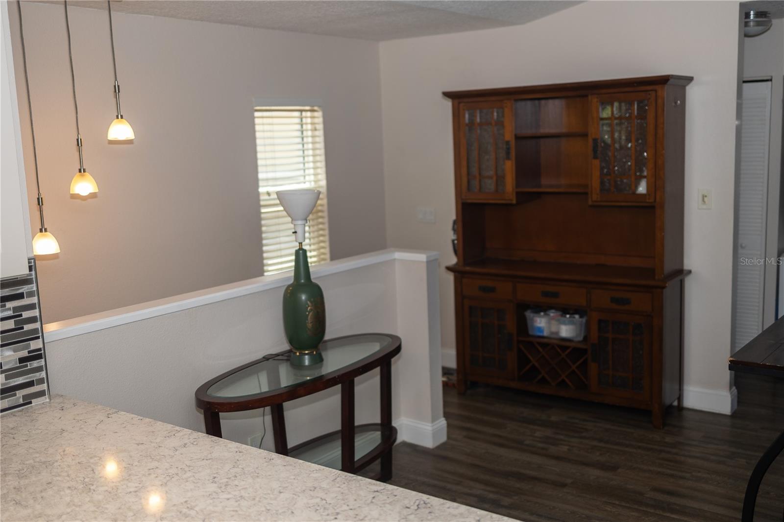 500 SANTA CRUZ PL NE #E, ST PETERSBURG, FL, 33703