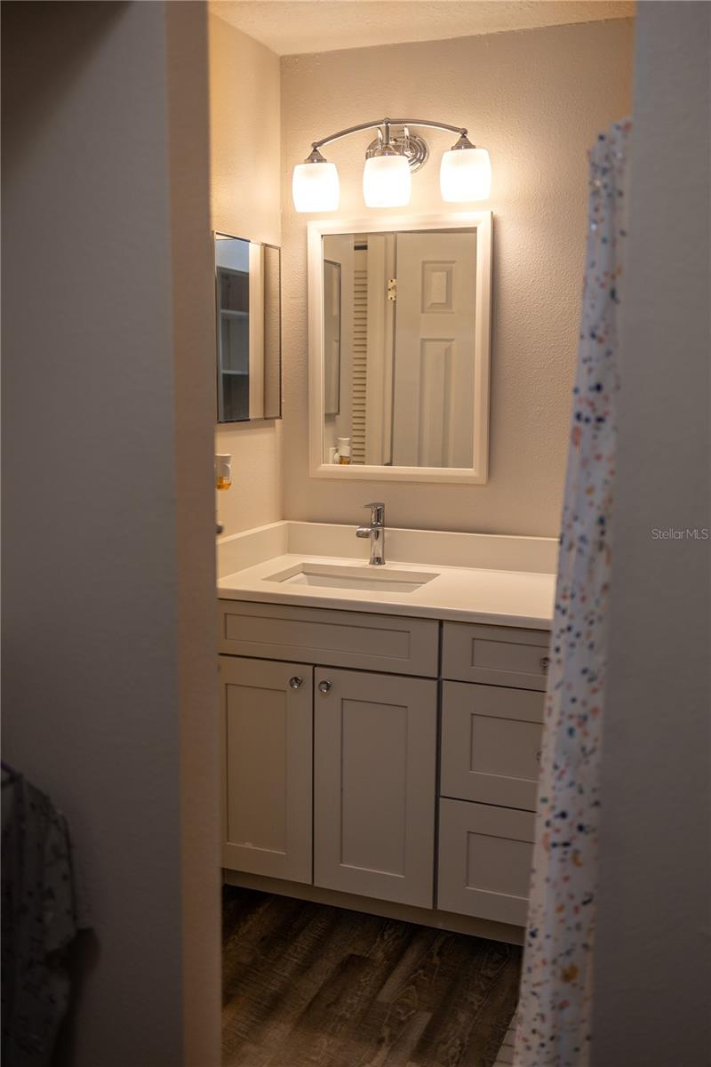500 SANTA CRUZ PL NE #E, ST PETERSBURG, FL, 33703