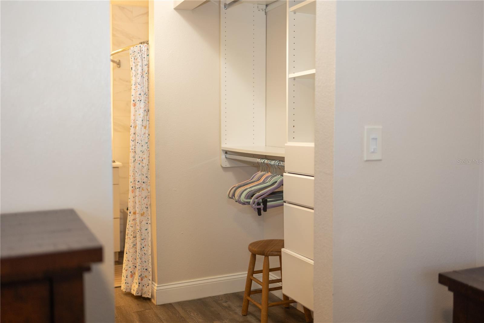 500 SANTA CRUZ PL NE #E, ST PETERSBURG, FL, 33703