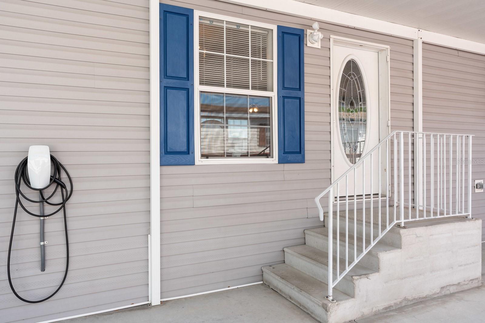 8536 FANTASIA PARK WAY, RIVERVIEW, FL, 33578