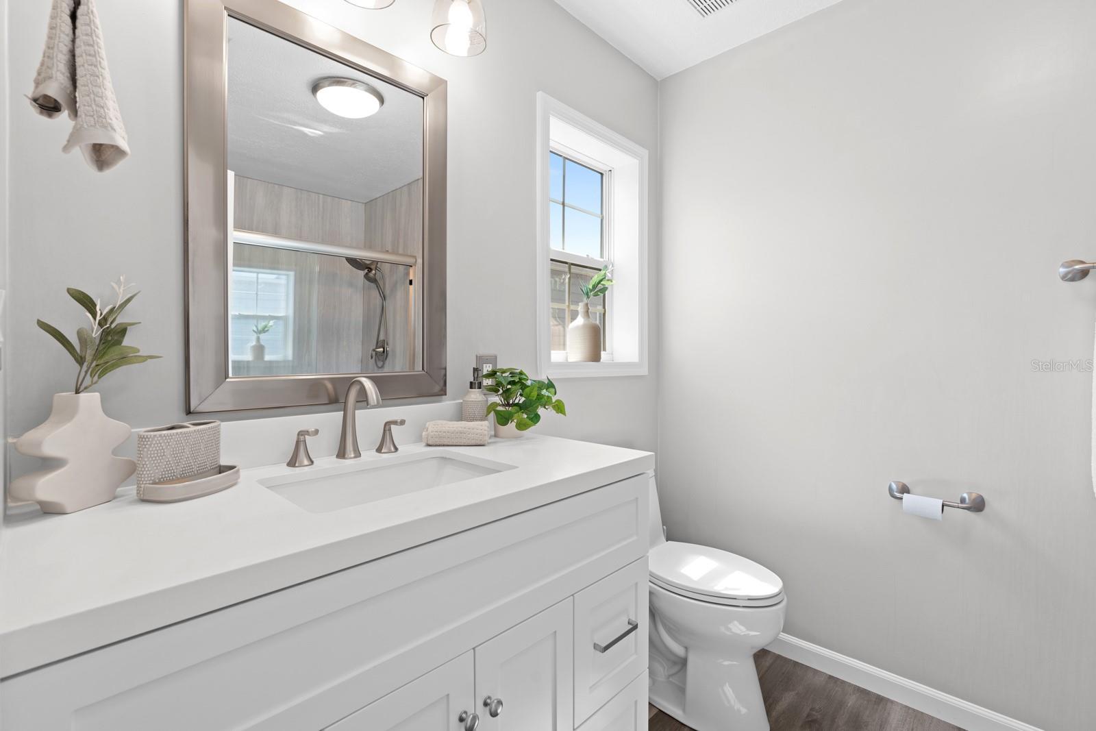 8536 FANTASIA PARK WAY, RIVERVIEW, FL, 33578