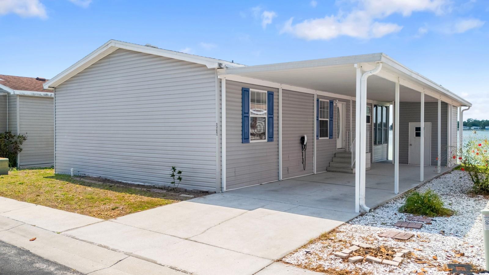 8536 FANTASIA PARK WAY, RIVERVIEW, FL, 33578