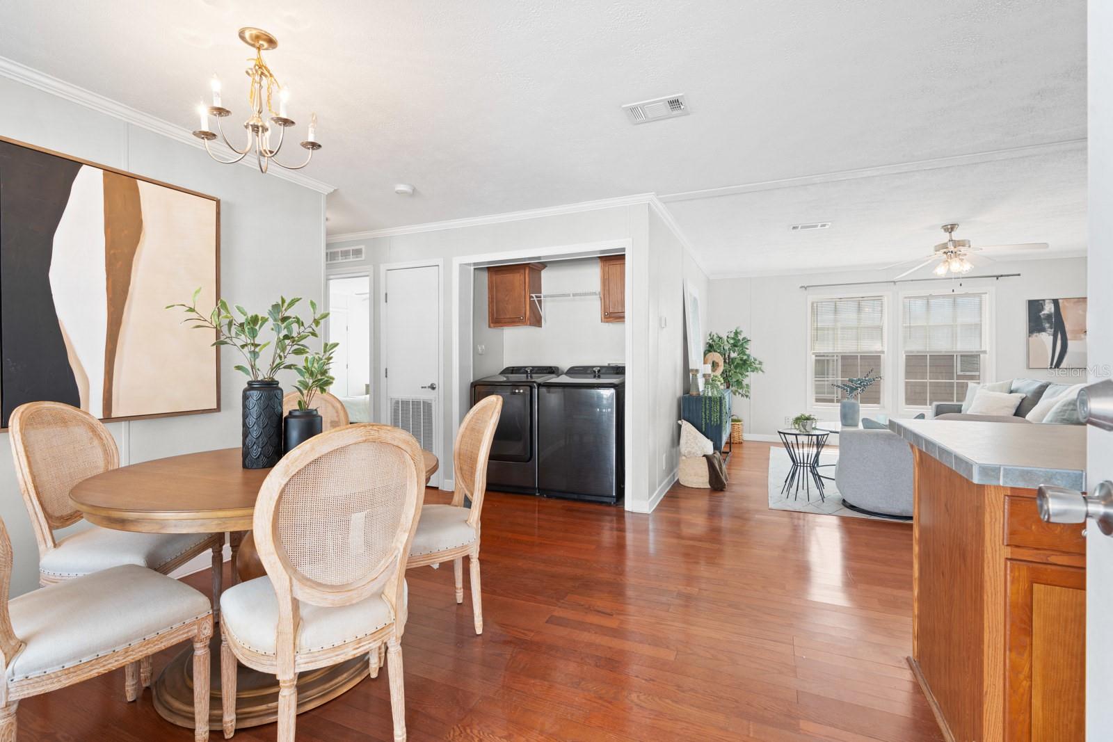 8536 FANTASIA PARK WAY, RIVERVIEW, FL, 33578