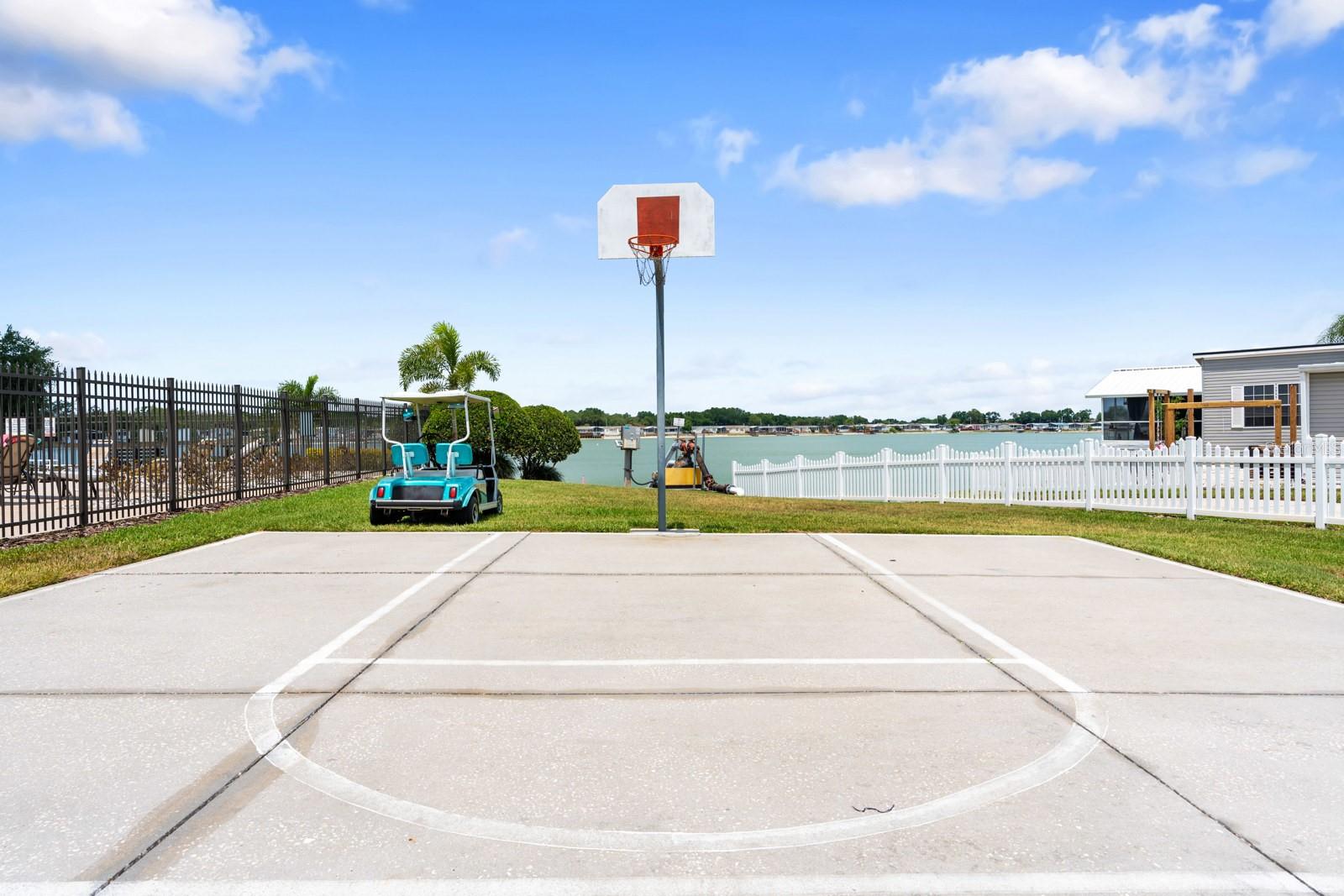 8536 FANTASIA PARK WAY, RIVERVIEW, FL, 33578