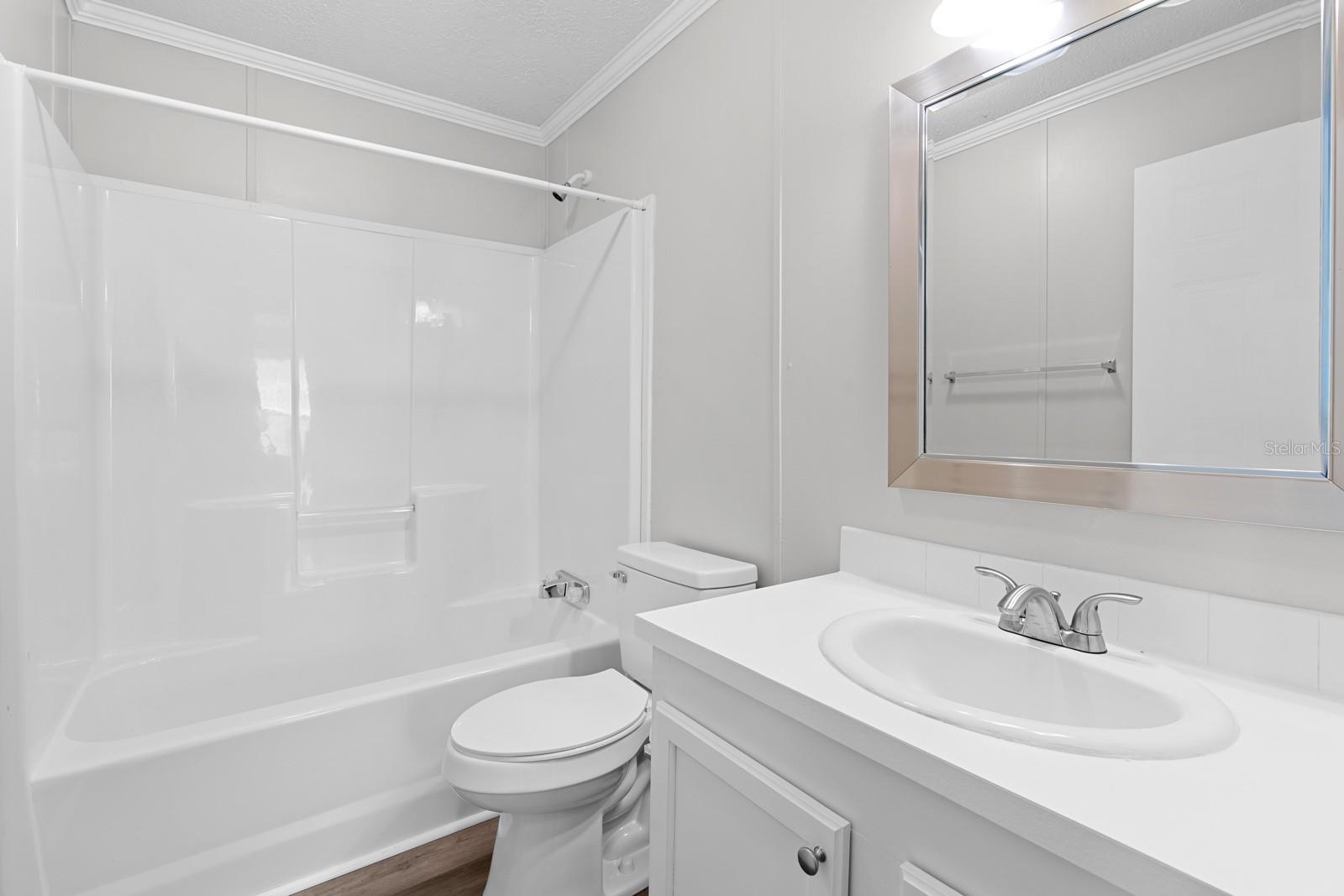 8536 FANTASIA PARK WAY, RIVERVIEW, FL, 33578