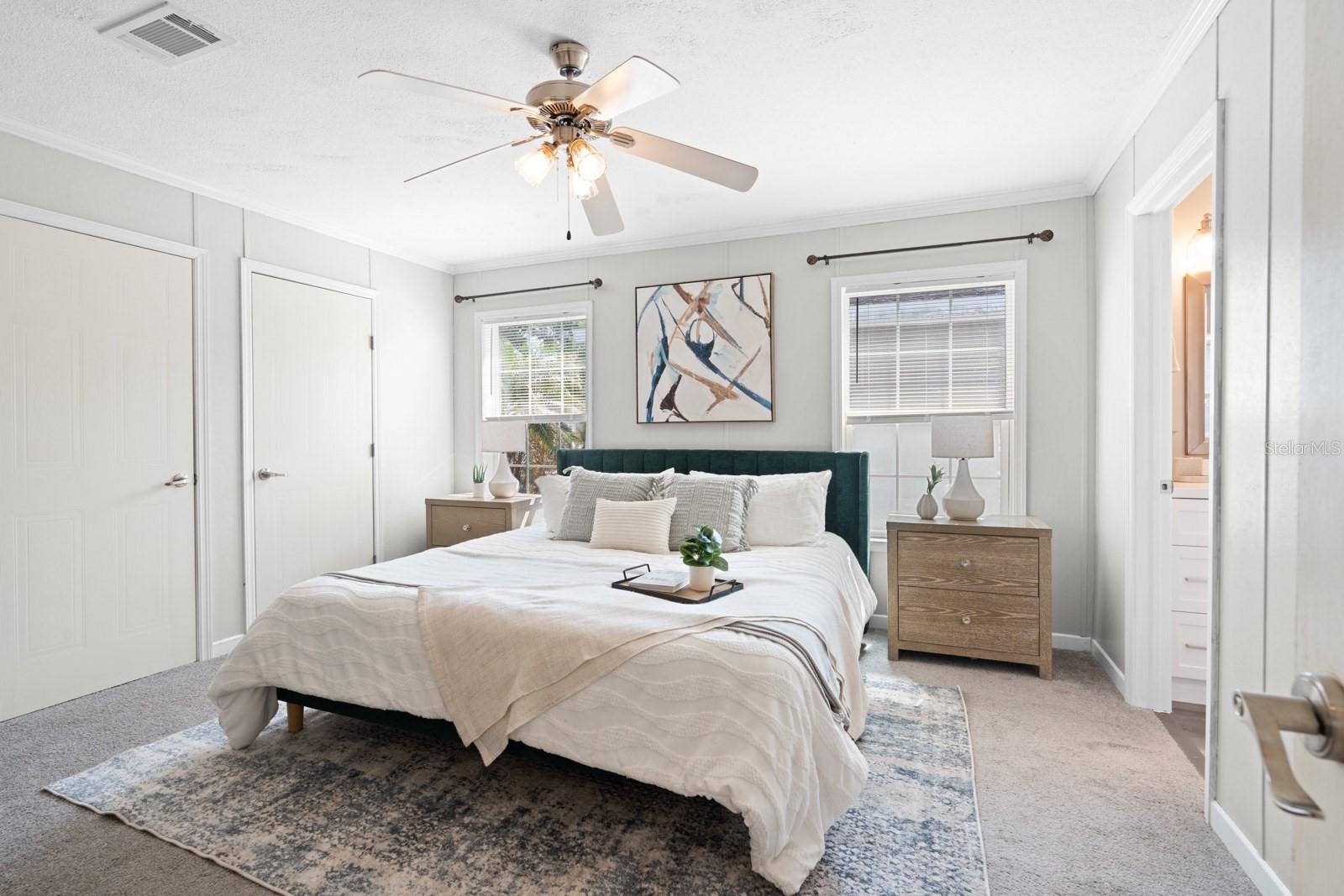 8536 FANTASIA PARK WAY, RIVERVIEW, FL, 33578