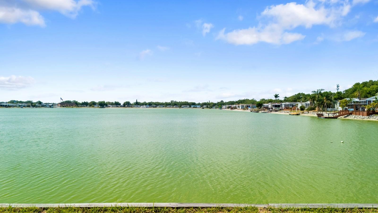 8536 FANTASIA PARK WAY, RIVERVIEW, FL, 33578