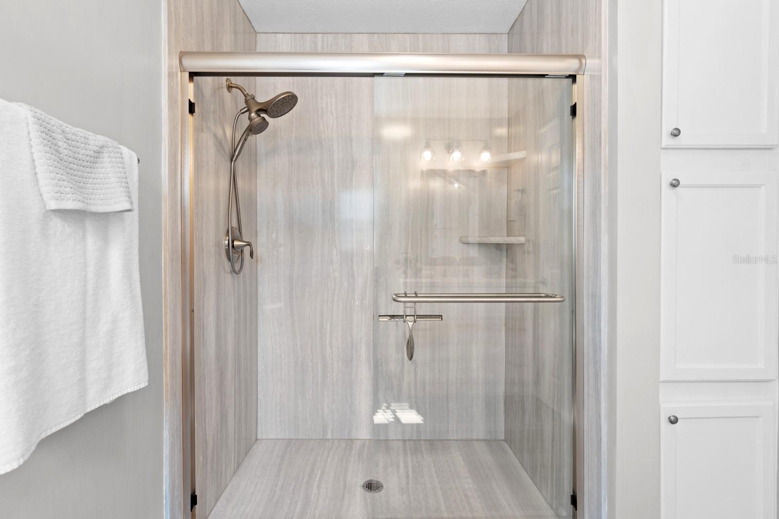 8536 FANTASIA PARK WAY, RIVERVIEW, FL, 33578