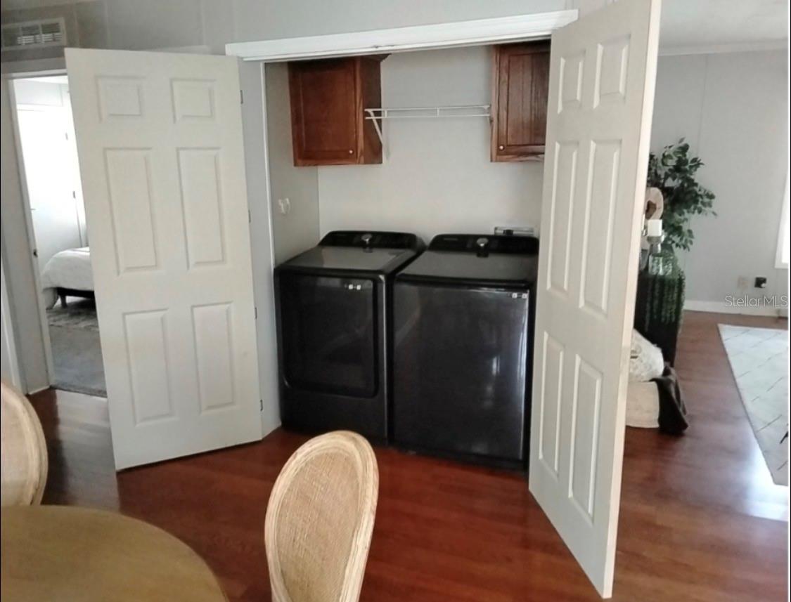 8536 FANTASIA PARK WAY, RIVERVIEW, FL, 33578