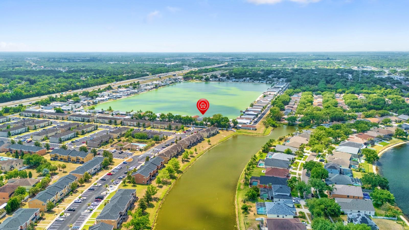 8536 FANTASIA PARK WAY, RIVERVIEW, FL, 33578