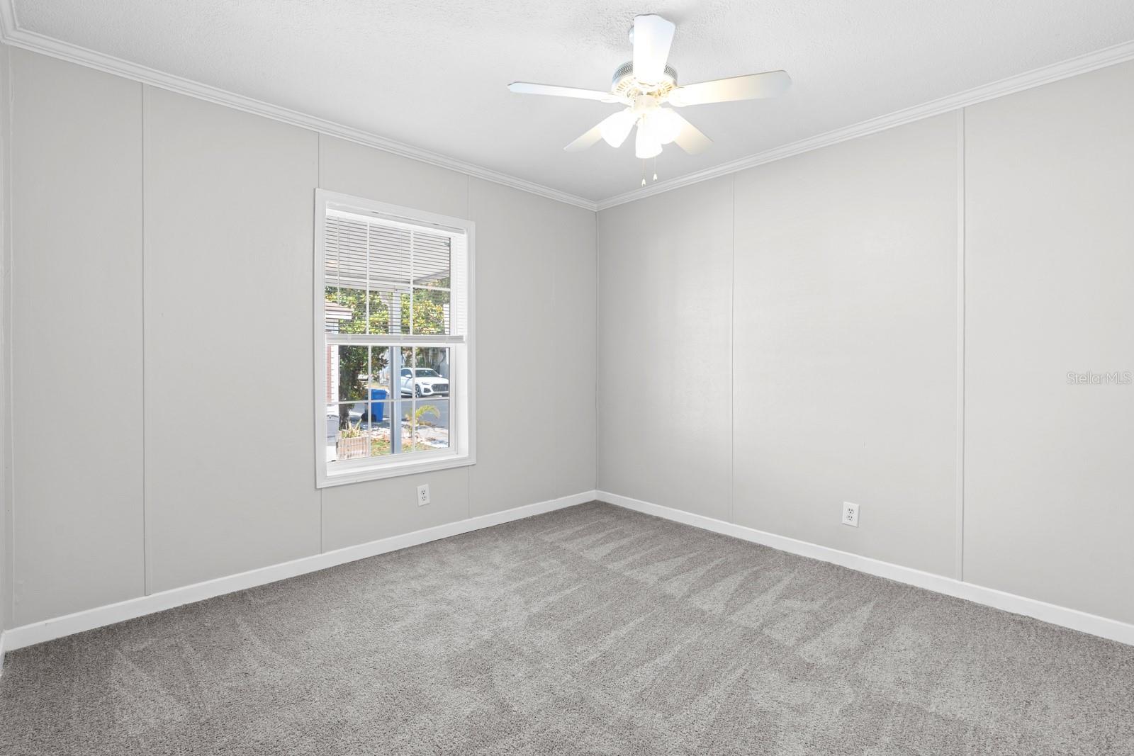 8536 FANTASIA PARK WAY, RIVERVIEW, FL, 33578