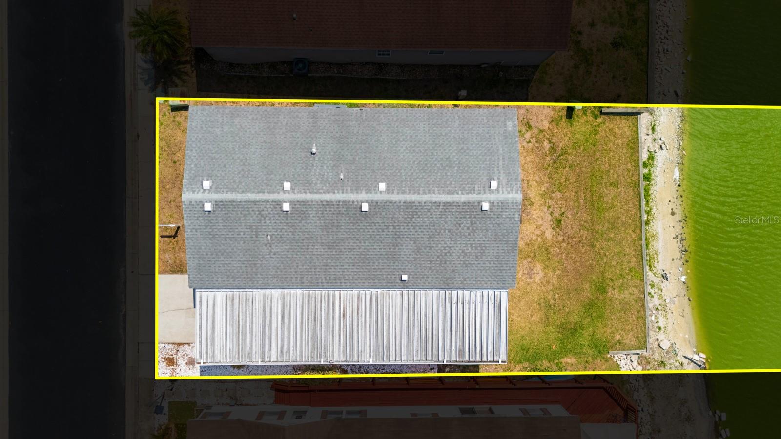 8536 FANTASIA PARK WAY, RIVERVIEW, FL, 33578