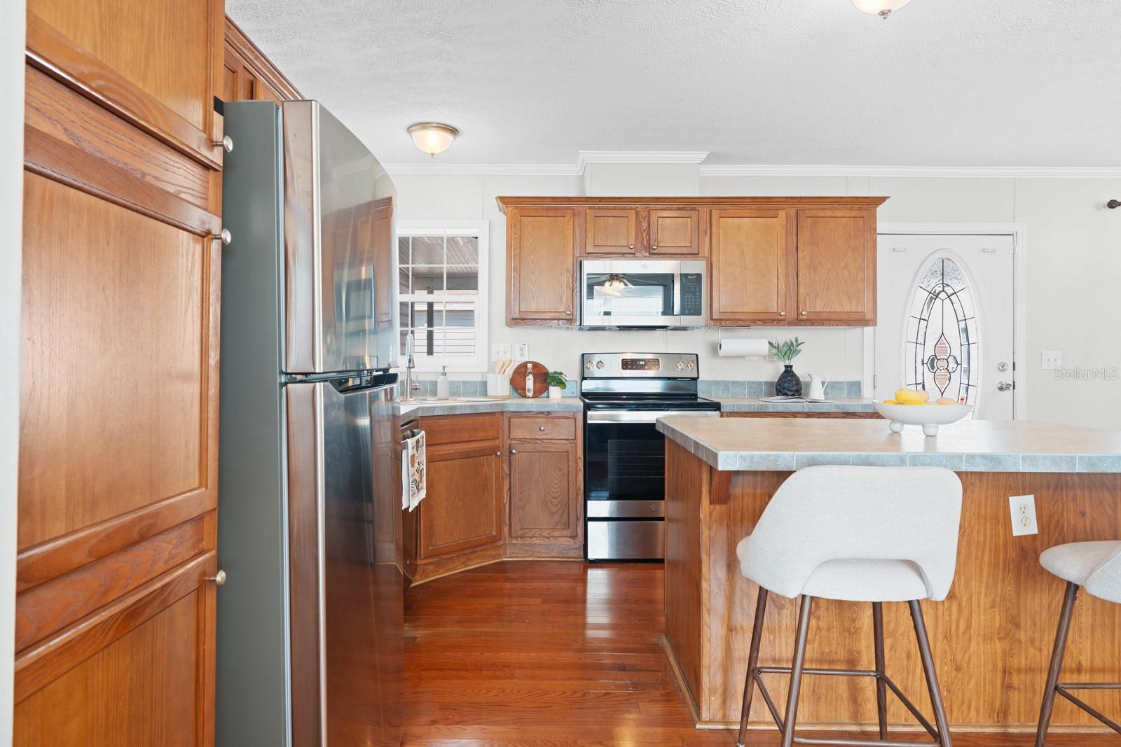 8536 FANTASIA PARK WAY, RIVERVIEW, FL, 33578