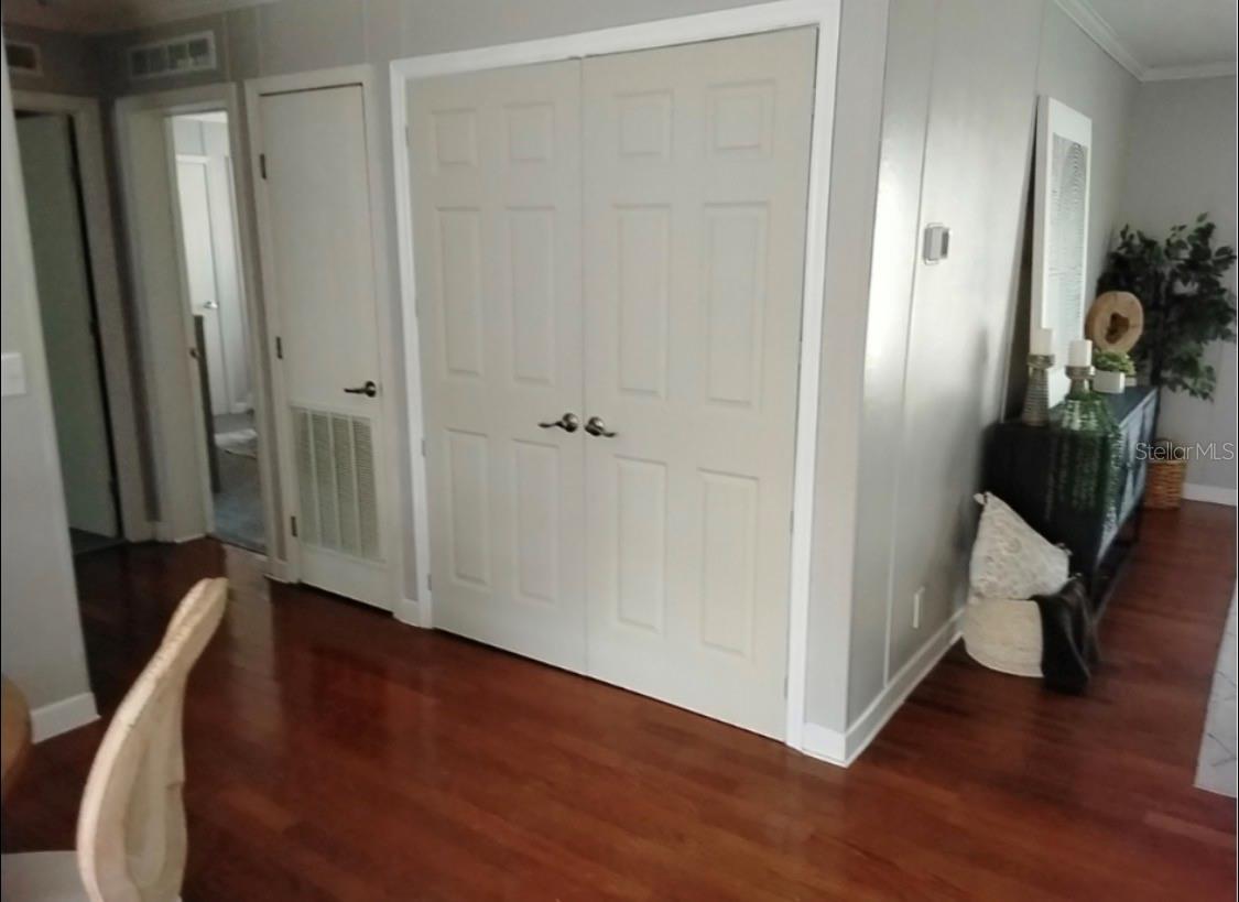 8536 FANTASIA PARK WAY, RIVERVIEW, FL, 33578