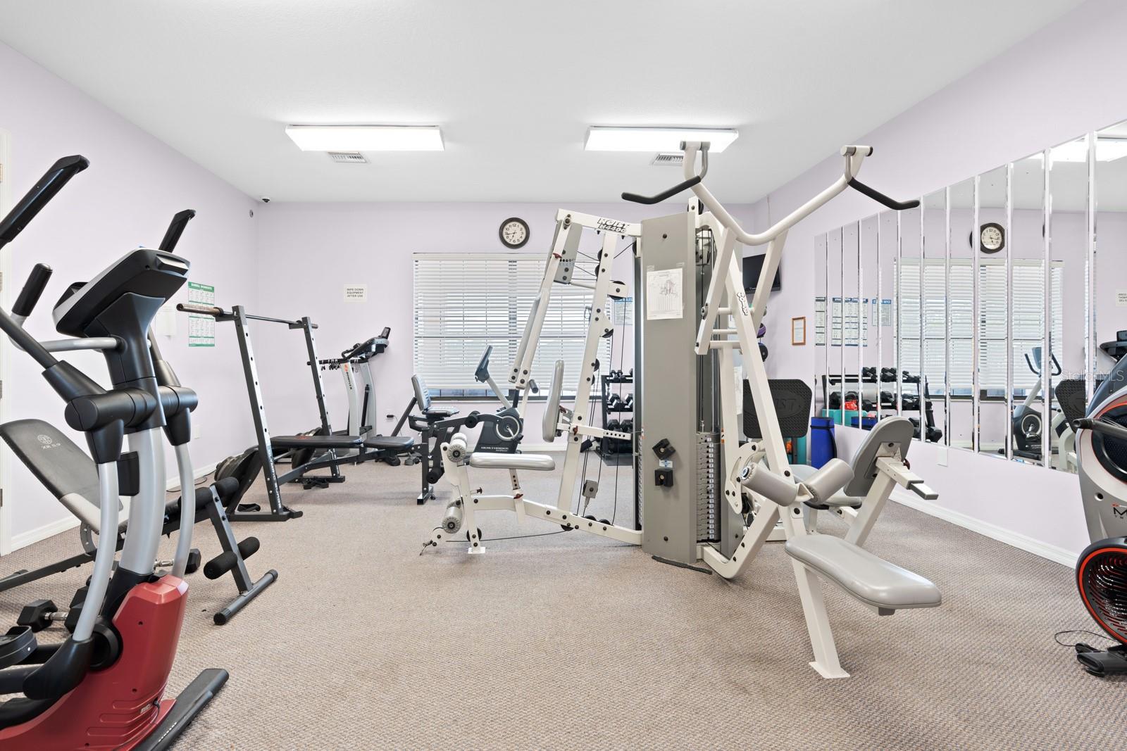 8536 FANTASIA PARK WAY, RIVERVIEW, FL, 33578