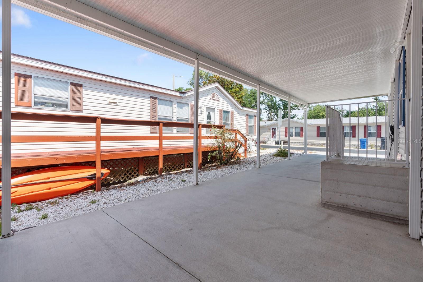 8536 FANTASIA PARK WAY, RIVERVIEW, FL, 33578