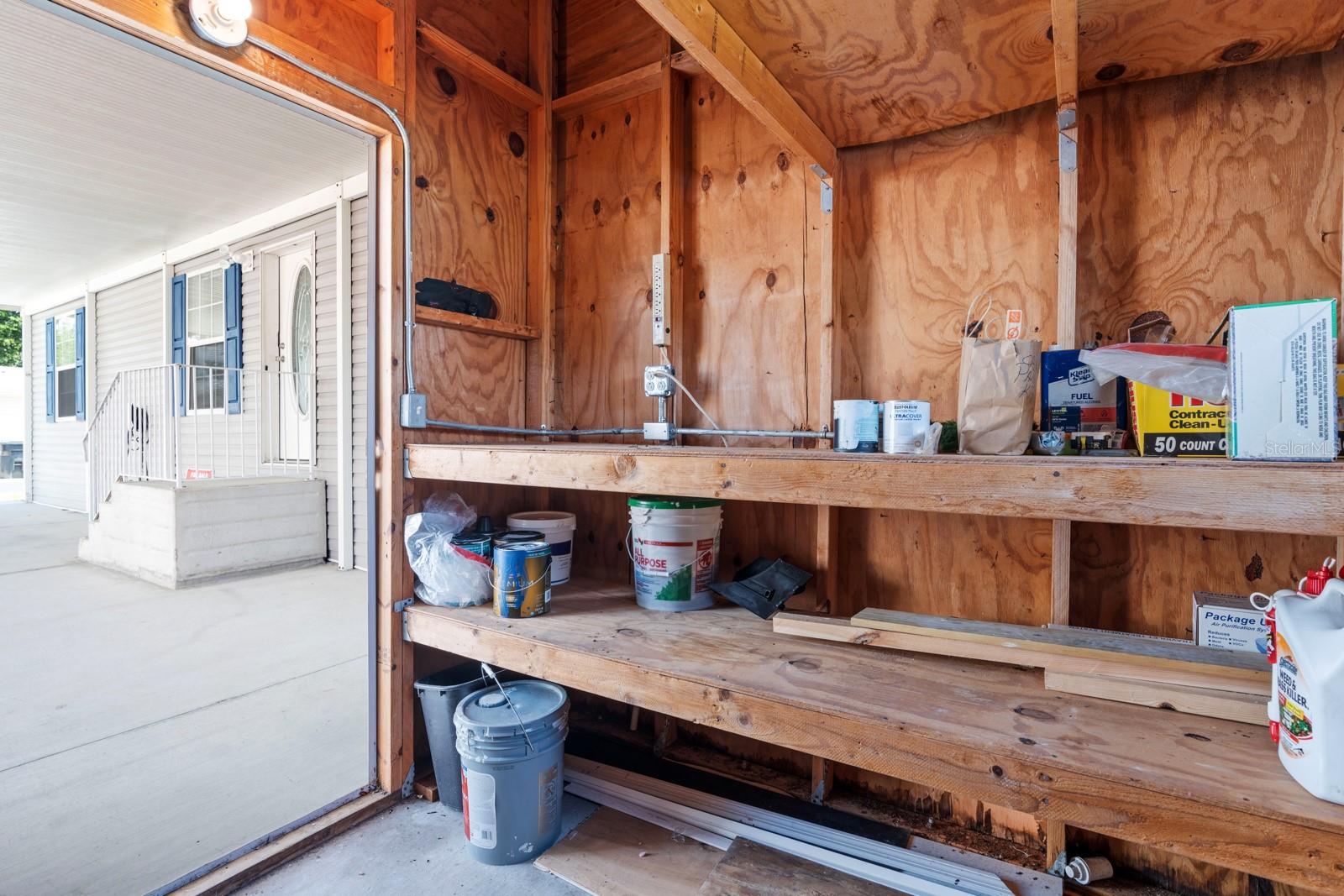 8536 FANTASIA PARK WAY, RIVERVIEW, FL, 33578