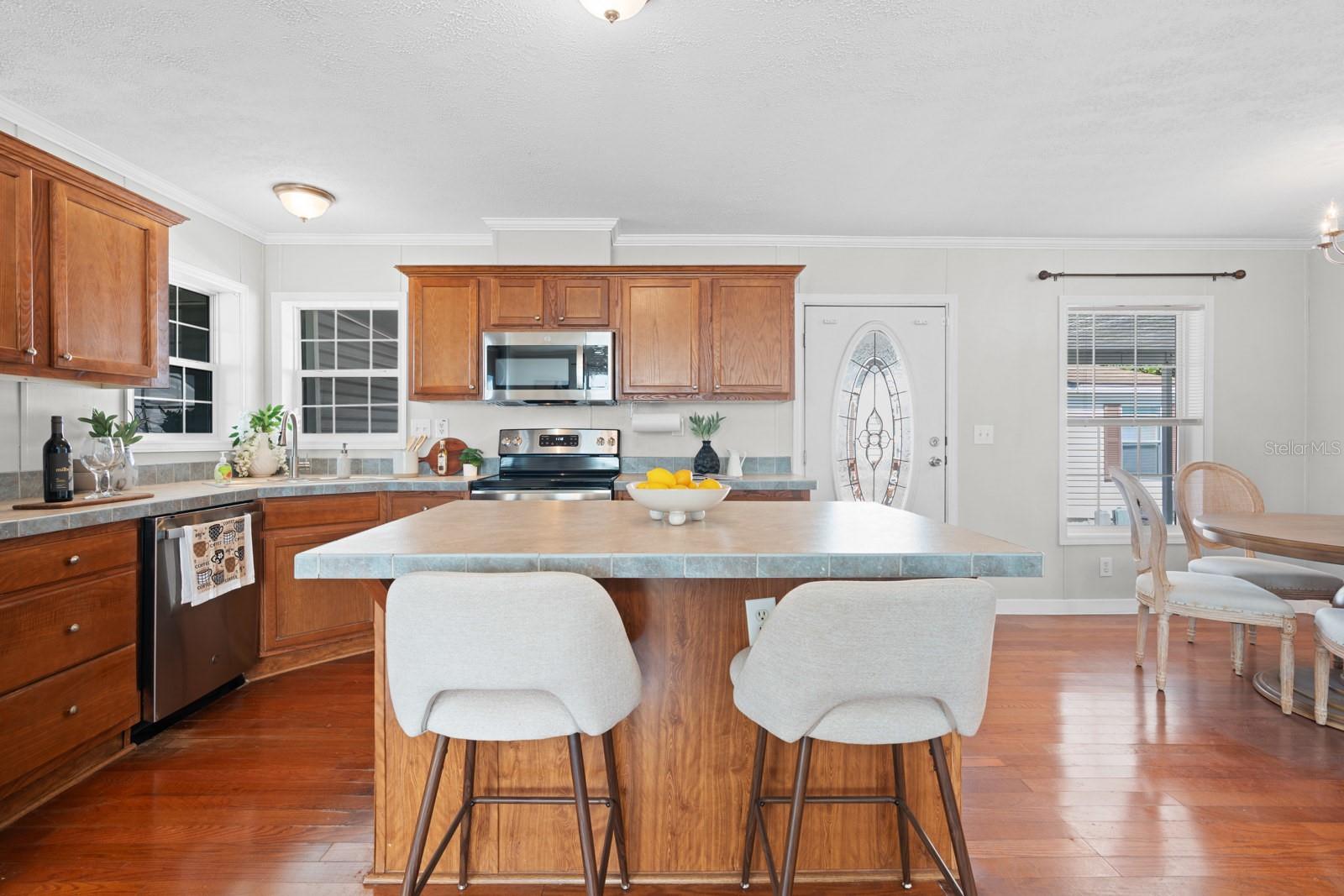 8536 FANTASIA PARK WAY, RIVERVIEW, FL, 33578