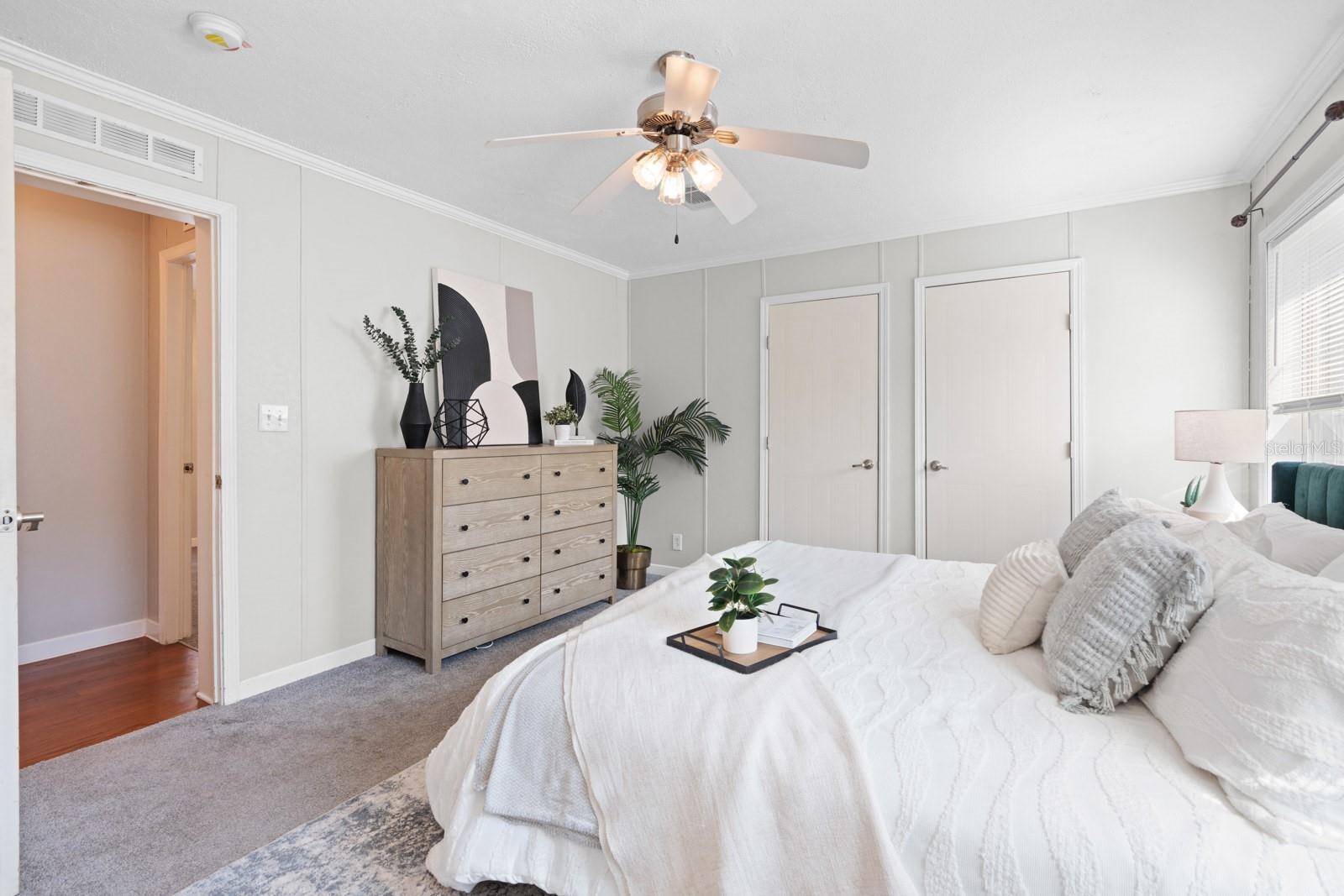 8536 FANTASIA PARK WAY, RIVERVIEW, FL, 33578