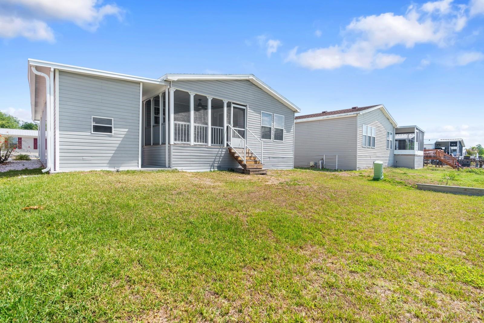 8536 FANTASIA PARK WAY, RIVERVIEW, FL, 33578